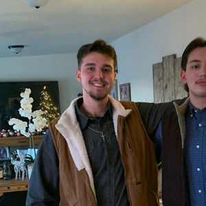 Meet your Posher, Vonjakob